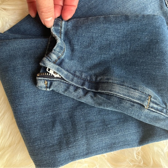 Ladies jeans - Picture 4 of 5